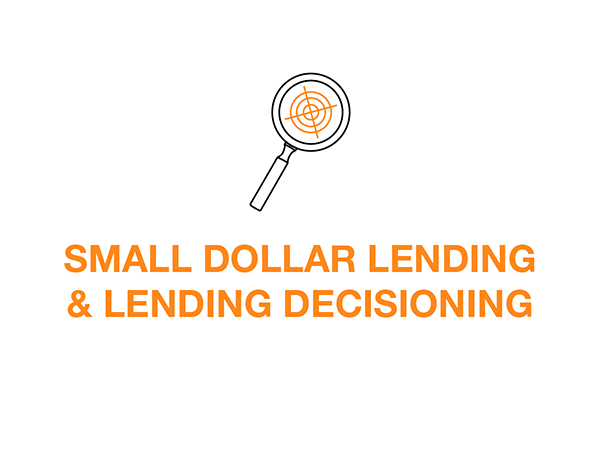 2-Small Dollar Lending-1