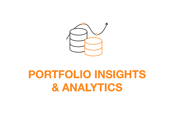 5-Portfolio Insights-1