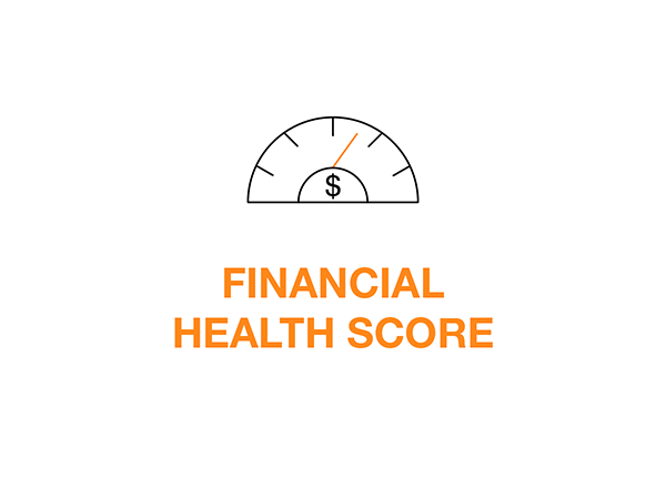 6-Financial Health Score-1